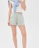 Leset Leset Barb Boxer Shorts Watercress - 5
