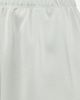 Leset Leset Barb Boxer Shorts Watercress - 6