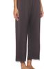 LESET LESET Barb Lace Crop Pant - 2