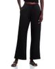 Leset Leset Barb Pants - 1