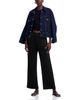 Leset Leset Barb Pants - 2