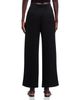 Leset Leset Barb Pants - 3