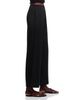 Leset Leset Barb Pants - 4
