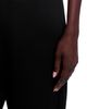 Leset Leset Barb Pants - 6