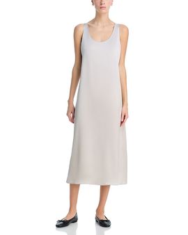 princess polly baby blue dress Leset Dresses
