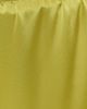 Leset Leset Barb Wide Leg Pants Chartreuse - 6