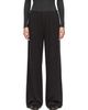 LESET LESET Brown Nando Lounge Pants - 1