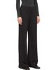 LESET LESET Brown Nando Lounge Pants - 2
