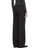 LESET LESET Brown Nando Lounge Pants - 3