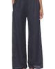LESET LESET Daniel Drawstring Pocket Pant - 1