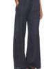 LESET LESET Daniel Drawstring Pocket Pant - 2