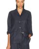 LESET LESET Daniel Jacket - 1