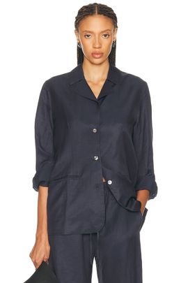 LESET LESET Daniel Jacket