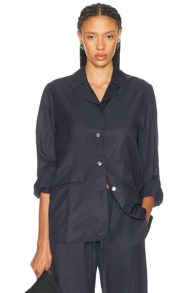 LESET LESET Daniel Jacket