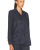 LESET LESET Daniel Jacket - 2
