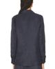 LESET LESET Daniel Jacket - 3