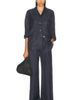 LESET LESET Daniel Jacket - 4