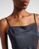 Leset Leset Daniel open-back tank top - 3