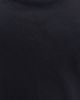 Leset Leset Daniel Square Neck Tank Midnight - 6