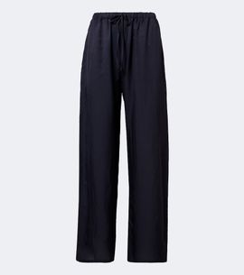 Leset Leset Daniel wide-leg pants