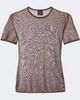 Leset Leset Jack T-shirt - 1