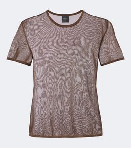 Leset Leset Jack T-shirt