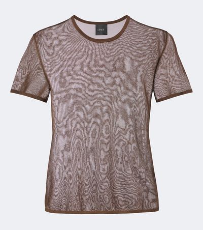 Leset Leset Jack T-shirt