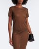 Leset Leset Jack T-shirt - 2