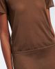 Leset Leset Jack T-shirt - 4