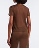 Leset Leset Jack T-shirt - 5