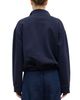 Leset Leset Jamie Anorak Sweatshirt - 3