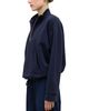 Leset Leset Jamie Anorak Sweatshirt - 5