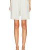 LESET LESET Jamie Bermuda Short - 1
