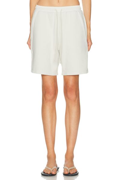 LESET LESET Jamie Bermuda Short
