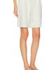 LESET LESET Jamie Bermuda Short - 2