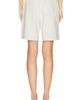 LESET LESET Jamie Bermuda Short - 4