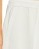 LESET LESET Jamie Bermuda Short - 6