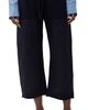 Leset Leset Jamie Carpenter Pants Midnight - 1