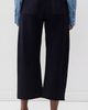 Leset Leset Jamie Carpenter Pants Midnight - 3