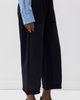 Leset Leset Jamie Carpenter Pants Midnight - 4