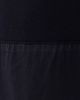 Leset Leset Jamie Carpenter Pants Midnight - 6