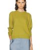 LESET LESET Jesse Classic Crewneck Sweater - 1