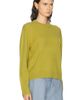 LESET LESET Jesse Classic Crewneck Sweater - 2
