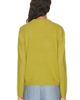 LESET LESET Jesse Classic Crewneck Sweater - 3