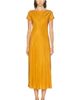 LESET LESET Kim Midi Dress - 1