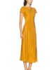 LESET LESET Kim Midi Dress - 2