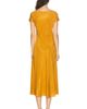LESET LESET Kim Midi Dress - 3