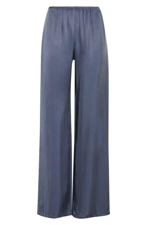 LESET LESET Kim Wide Leg Pants