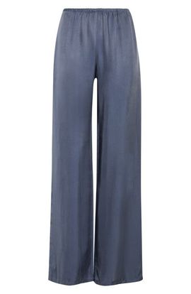 LESET LESET Kim Wide Leg Pants