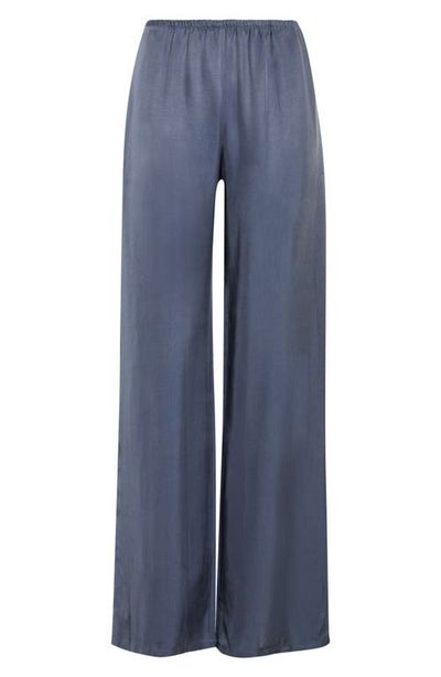 LESET LESET Kim Wide Leg Pants